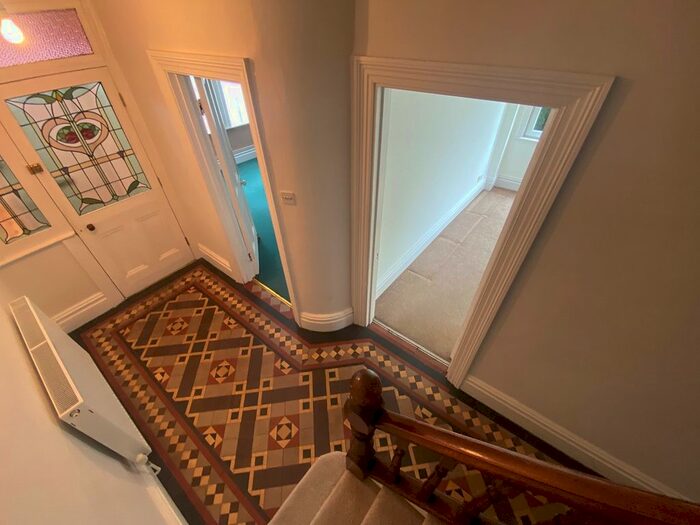 4 Bedroom End Of Terrace House For Sale In New Road, Llandovery, SA20