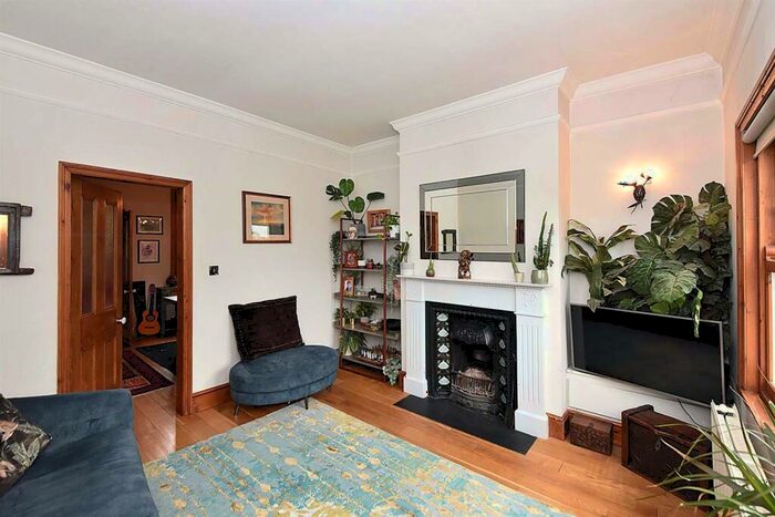 2 Bedroom Terraced House For Sale In Clarence Terrace, Bollington, SK10