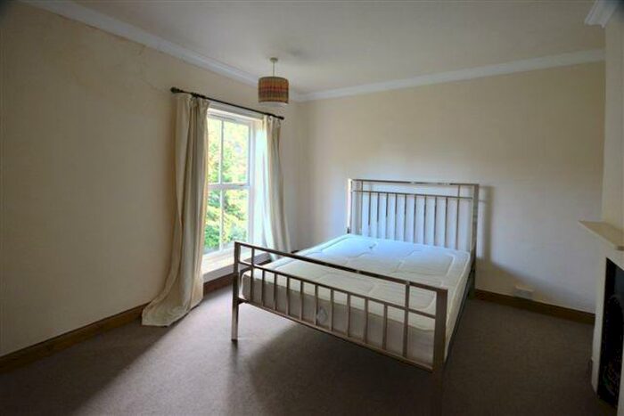2 Bedroom House To Rent In Old Palace Road, NR2