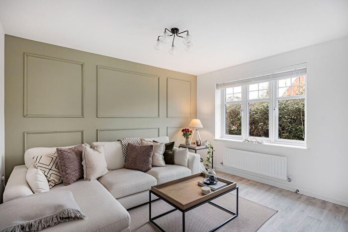 2 Bedroom Semi-Detached House For Sale In Meadow Brown Road, Gloucester, Gloucestershire, GL19
