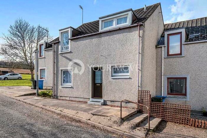 3 Bedroom Leisure Facility Commercial To Rent In Baddon Drive, Marybank, Strathconon, Muir Of Ord, Highland, IV6