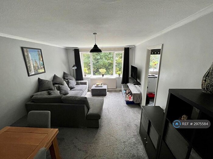 1 Bedroom Flat To Rent In Bournewood Road, Orpington, BR5