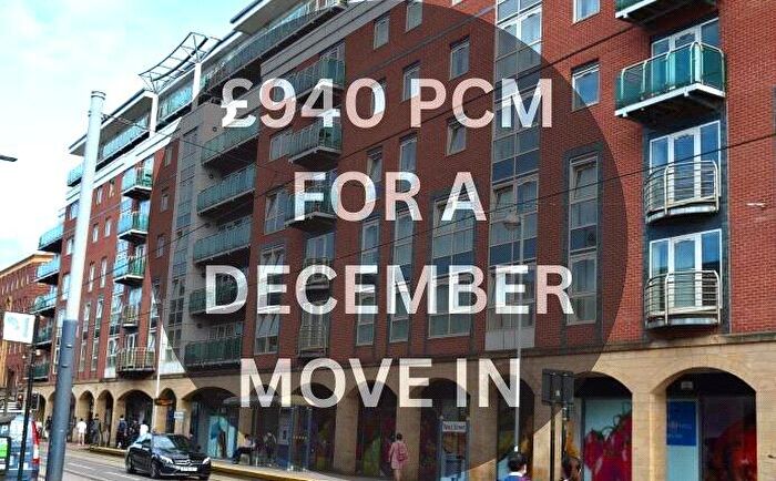 2 Bedroom Flat To Rent In Royal Plaza, Westfield Terrace, S1