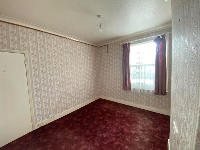 3 Bedroom Terraced House For Sale In Clarendon Road, West Green, London, N15