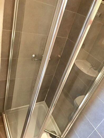 1 Bedroom Studio To Rent In Aldersgate Street, London, Greater London, EC1A