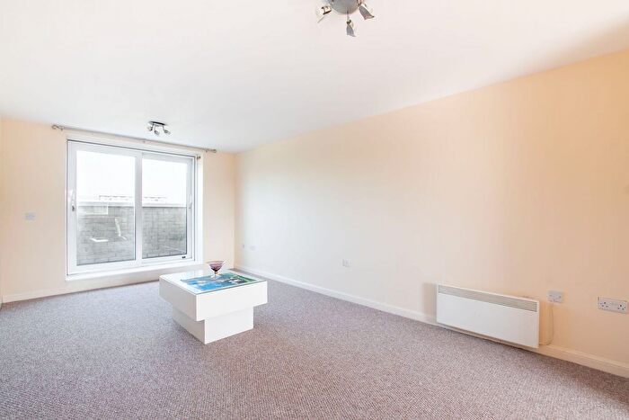 2 Bedroom Flat To Rent In Wellspring Crescent, Wembley Park, Wembley, HA9