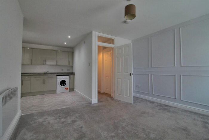2 Bedroom Flat To Rent In Spencer Court, Spencer Street, Jewellery Quarter, B18