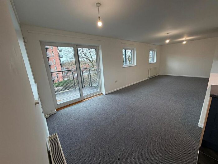 Studio For Sale In The Cube, B The Waterfront, Sports City, M11