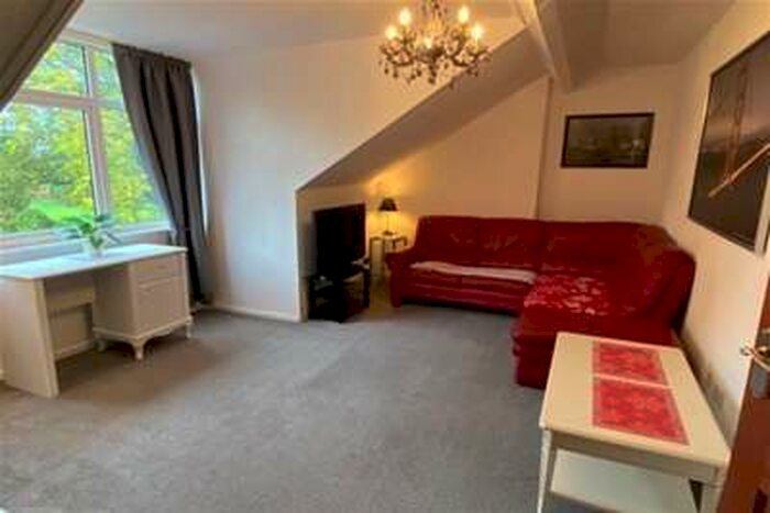 1 Bedroom Flat To Rent In Townfield Villas, Town Moor, DN1