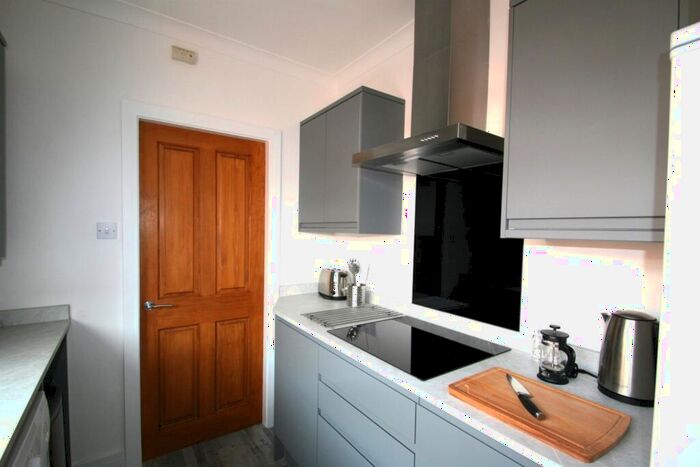 3 Bedroom Flat To Rent In Spencer Street, Newcastle Upon Tyne, Tyne And Wear, NE6