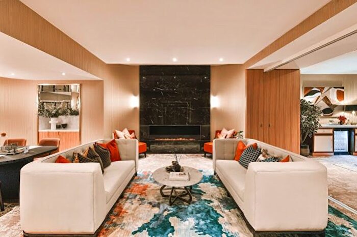 2 Bedroom Flat To Rent In Millbank, London, London, SW1P