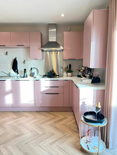 2 Bedroom Semi-Detached House For Sale In Liverpool Road, Lydiate, Merseyside, L31