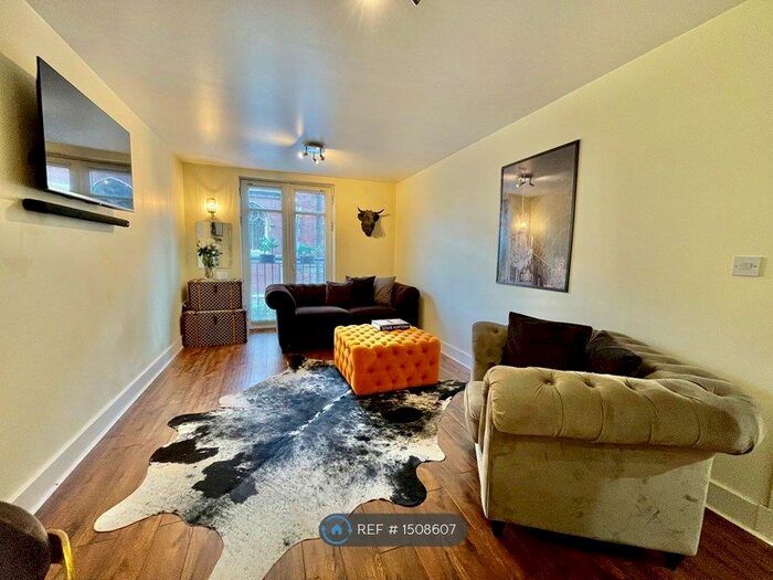 1 Bedroom Flat To Rent In St. Stephens Road, Norwich, NR1