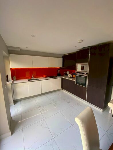 3 Bedroom Terraced House To Rent In Thirlmere Gardens, Northwood, HA6