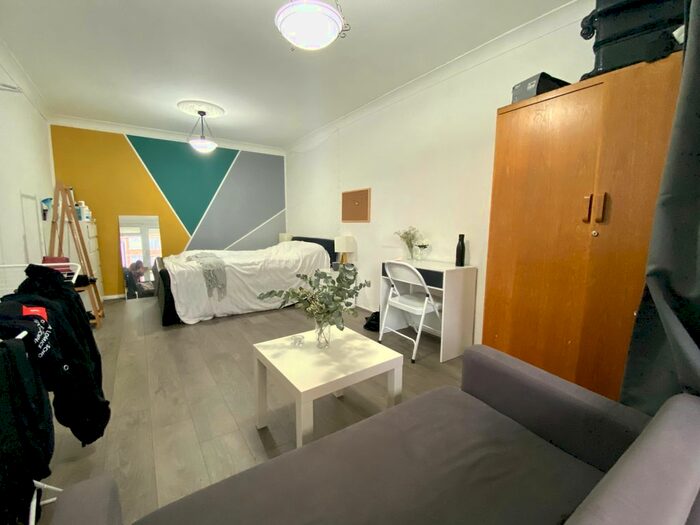 4 Bedroom Flat To Rent In Peerless Street, London, EC1V