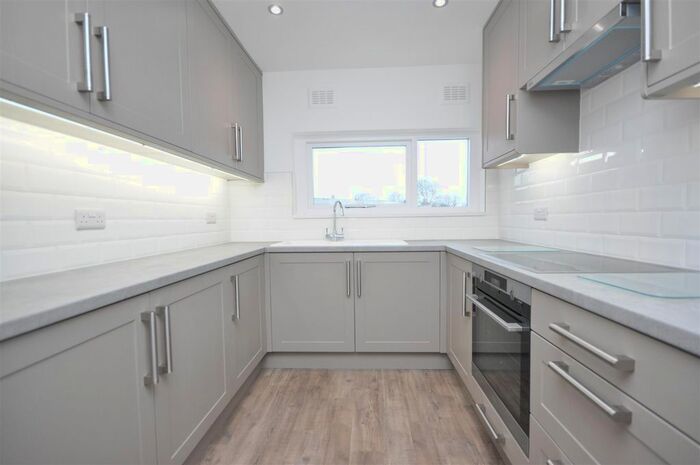 1 Bedroom Flat To Rent In Aldwark, York, YO1