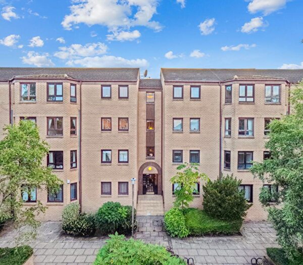 2 Bedroom Flat To Rent In Cleveland Street, Flat, Finnieston, Glasgow, G3