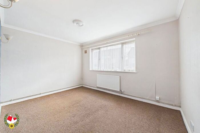 2 Bedroom Maisonette For Sale In Astor Close, Brockworth, Gloucester, GL3