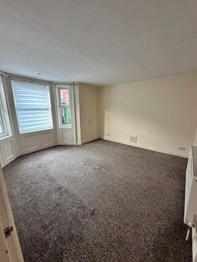 2 Bedroom Flat To Rent In Alma Road, St Albans, AL1