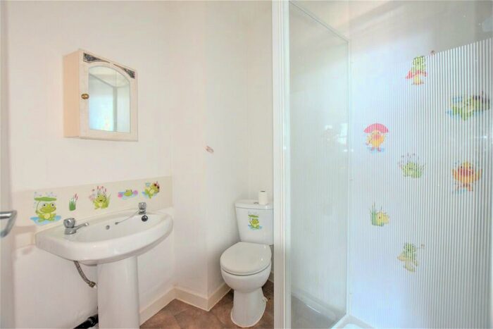 1 Bedroom Flat To Rent In Central Drive, Blackpool, FY1