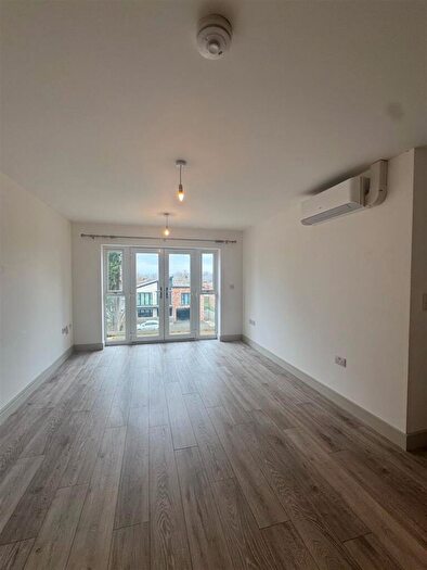 2 Bedroom Apartment To Rent In Greenways Court, Bristol Road, Gloucester, GL2