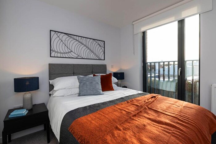 3 Bedroom Town House To Rent In *Rent To Buy* Stanley Wharf, Liverpool, L5