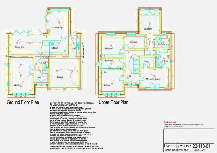 Plot For Sale In North & South Road, Bellside, Motherwell, ML1