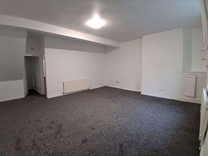 3 Bedroom Terraced House To Rent In Mitchell Street, South Moor, Stanley, DH9