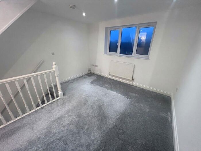 2 Bedroom House To Rent In C Duncan Street, PL1