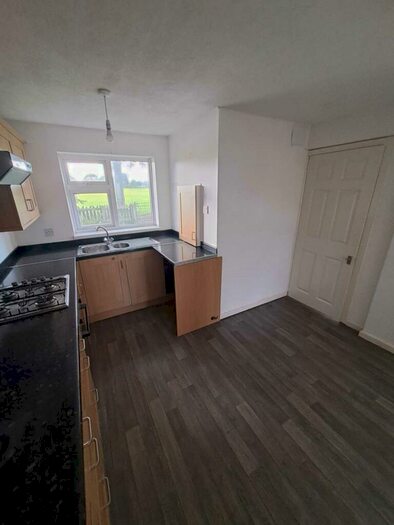 3 Bedroom Terraced House To Rent In Newark Walk, Immingham, DN40