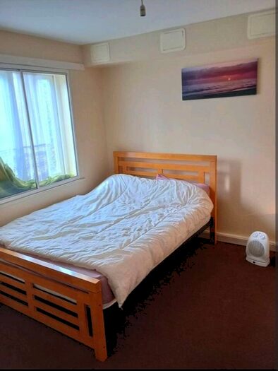 1 Bedroom Flat To Rent In Kenmare Drive, London, N17