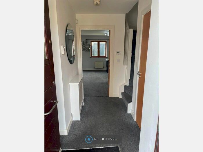 4 Bedroom Terraced House To Rent In Tower Square, Northampton, NN5