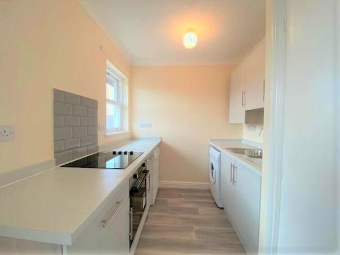 2 Bedroom Property To Rent In The Croft, Stamford, PE9