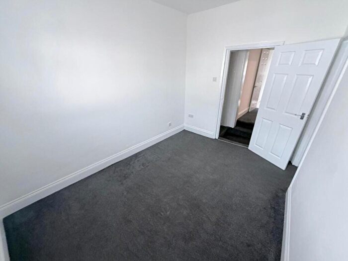 1 Bedroom Apartment To Rent In Bondgate, Darlington, DL3