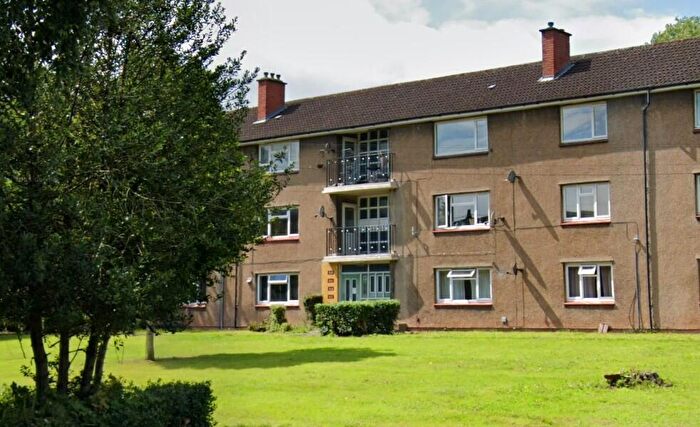 2 Bedroom Flat To Rent In Cannon Hill Road, Cannon Park, Canley, Coventry, CV4
