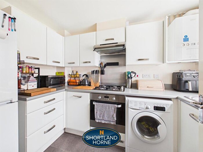 2 Bedroom Semi Detached House For Sale In Lauras Walk, Copeswood, Coventry, CV3