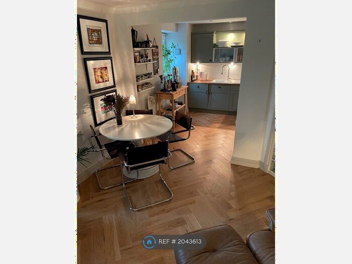 2 Bedroom Flat To Rent In Edinburgh, Edinburgh, EH6