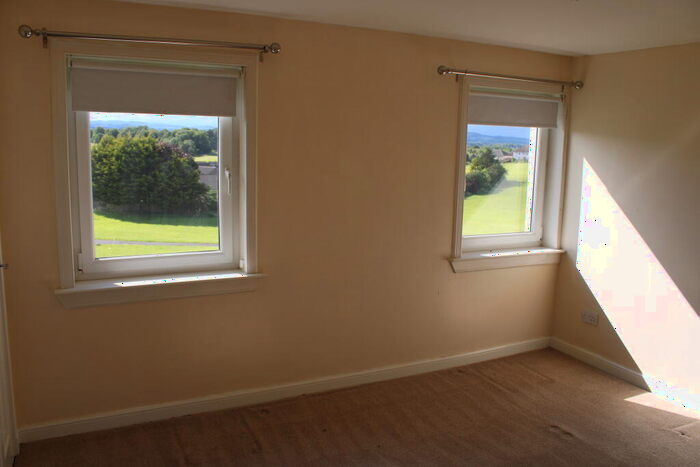 1 Bedroom Flat To Rent In Morar Drive, Paisley, PA2