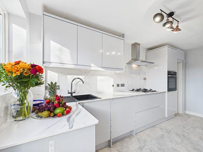 4 Bedroom Detached House To Rent In Stickle Close, Stukeley Meadows, Huntingdon, PE29