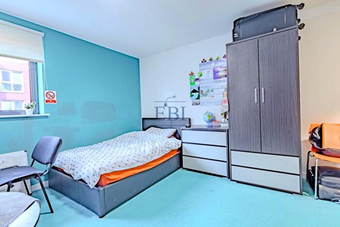 Studio For Sale In Plato House Cloud Student Homes, Greek Street, Merse, L3