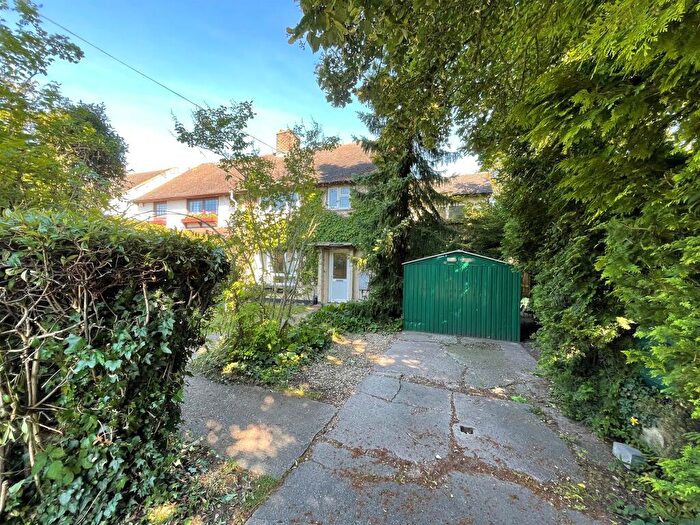 4 Bedroom Semi-Detached House For Sale In Westwell Lane, Gringley-On-The-Hill, Doncaster, DN10