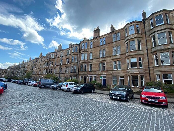 3 Bedroom Flat To Rent In Thirlestane Road, Marchmont, Edinburgh, EH9