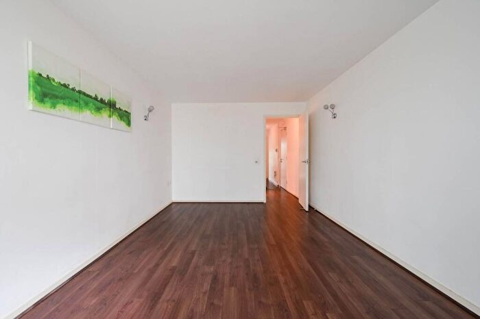 1 Bedroom Flat For Sale In Michigan Building, Canary Wharf, London, E14