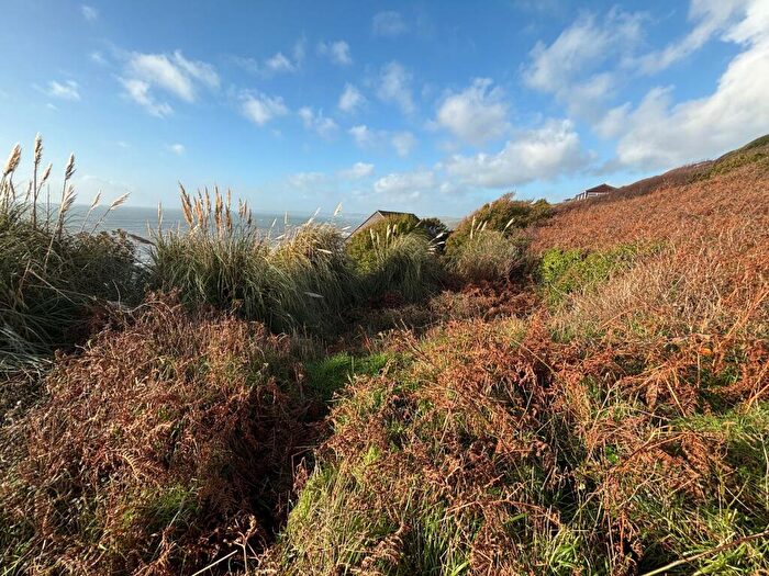 Land For Sale In Rockside, Plot, PL10