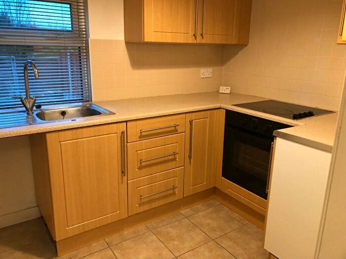 2 Bedroom Semi-Detached House For Sale In Wood Lane, Heskin, PR7