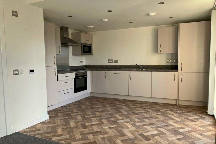 2 Bedroom Flat To Rent In Kane Neuk, EH16