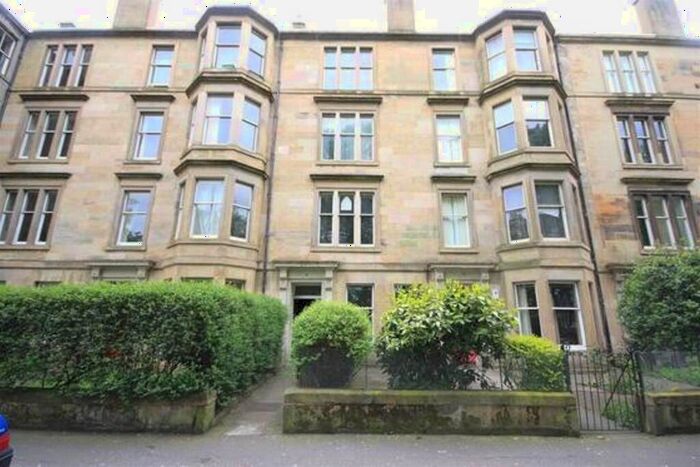 5 Bedroom House To Rent In () Melville Terrace, Marchmont, Edinburgh, EH9