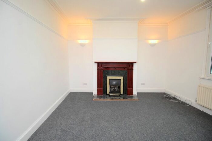 3 Bedroom Terraced House To Rent In Houghton Road, Hetton-Le-Hole, Houghton Le Spring, Tyne And Wear, DH5