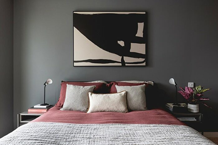 3 Bedroom Flat To Rent In Ethel Street, Hove, East Sussex, BN3