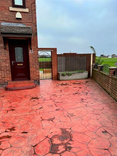 Property To Rent In Chicken Road, NE28